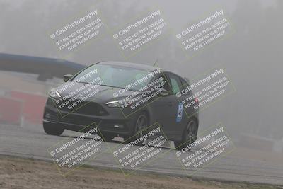 media/Jan-17-2026-VARA University (Sat) [[0e7bc3e19f]]/Yellow/Session 2 I5 Straight/